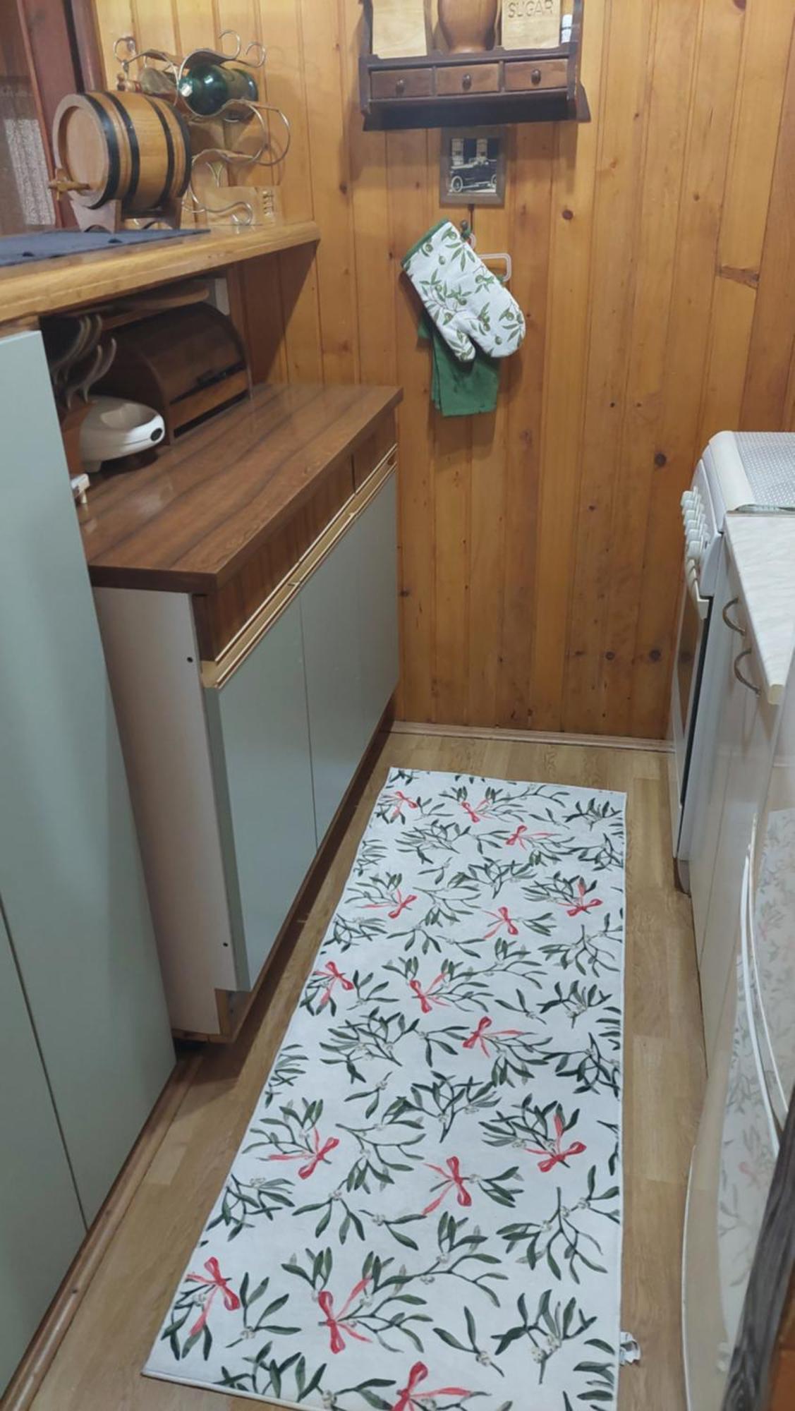 Вилла Wooden House Ada Белград Экстерьер фото